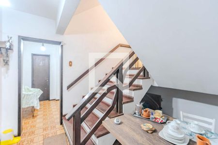 Casa à venda com 400m², 8 quartos e 4 vagas Casa à venda com 400m², 8 quartos e 4 vagasCozinha