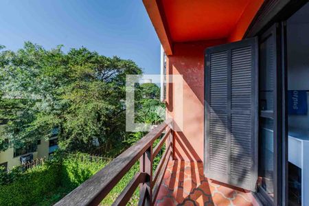 Casa à venda com 400m², 8 quartos e 4 vagas Casa à venda com 400m², 8 quartos e 4 vagasQuarto 2