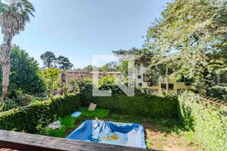 Casa à venda com 400m², 8 quartos e 4 vagas Casa à venda com 400m², 8 quartos e 4 vagasÁrea externa