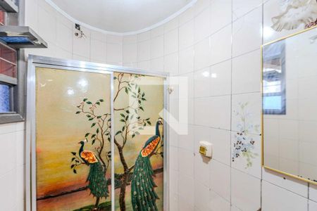 Casa à venda com 400m², 8 quartos e 4 vagas Casa à venda com 400m², 8 quartos e 4 vagasBanheiro 3