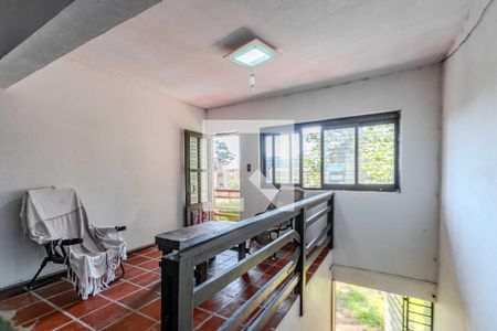 Casa à venda com 400m², 8 quartos e 4 vagas Casa à venda com 400m², 8 quartos e 4 vagasÁrea externa