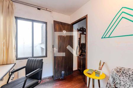 Casa à venda com 400m², 8 quartos e 4 vagas Casa à venda com 400m², 8 quartos e 4 vagasQuarto 3