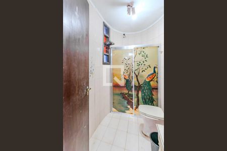 Casa à venda com 400m², 8 quartos e 4 vagas Casa à venda com 400m², 8 quartos e 4 vagasBanheiro 3