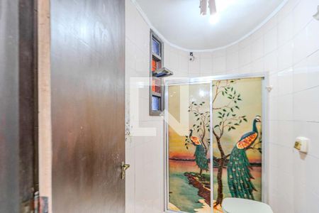 Casa à venda com 400m², 8 quartos e 4 vagas Casa à venda com 400m², 8 quartos e 4 vagasBanheiro 3