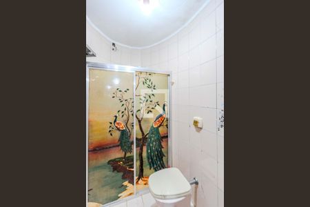 Casa à venda com 400m², 8 quartos e 4 vagas Casa à venda com 400m², 8 quartos e 4 vagasBanheiro 3