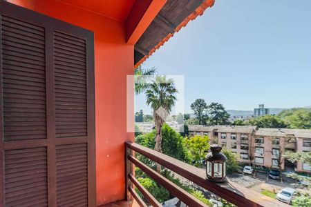 Casa à venda com 400m², 8 quartos e 4 vagas Casa à venda com 400m², 8 quartos e 4 vagasQuarto 4