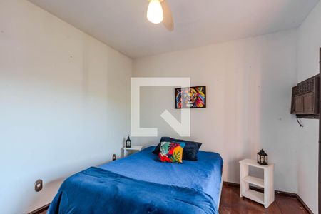 Casa à venda com 400m², 8 quartos e 4 vagas Casa à venda com 400m², 8 quartos e 4 vagasQuarto 2