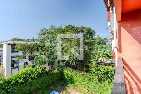 Casa à venda com 400m², 8 quartos e 4 vagas Casa à venda com 400m², 8 quartos e 4 vagasQuarto 2