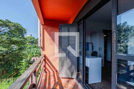 Casa à venda com 400m², 8 quartos e 4 vagas Casa à venda com 400m², 8 quartos e 4 vagasQuarto 2