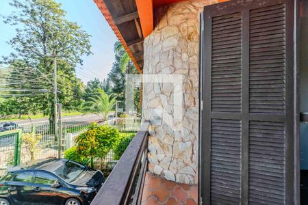 Casa à venda com 400m², 8 quartos e 4 vagas Casa à venda com 400m², 8 quartos e 4 vagasQuarto 5