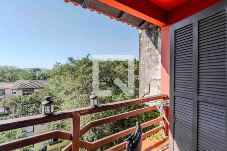 Casa à venda com 400m², 8 quartos e 4 vagas Casa à venda com 400m², 8 quartos e 4 vagasQuarto 4