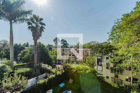 Casa à venda com 400m², 8 quartos e 4 vagas Casa à venda com 400m², 8 quartos e 4 vagasQuarto 1