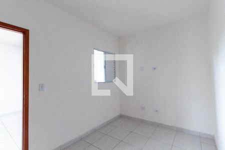 Apartamento para alugar com 43m², 2 quartos e sem vaga Apartamento para alugar com 43m², 2 quartos e sem vagaQuarto 2