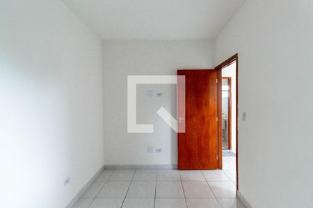 Apartamento para alugar com 43m², 2 quartos e sem vaga Apartamento para alugar com 43m², 2 quartos e sem vagaQuarto 2