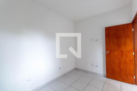 Apartamento para alugar com 43m², 2 quartos e sem vaga Apartamento para alugar com 43m², 2 quartos e sem vagaQuarto 2