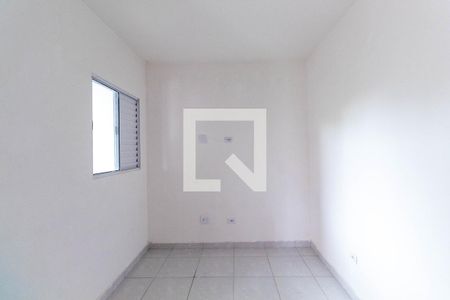 Apartamento para alugar com 43m², 2 quartos e sem vaga Apartamento para alugar com 43m², 2 quartos e sem vagaQuarto 2