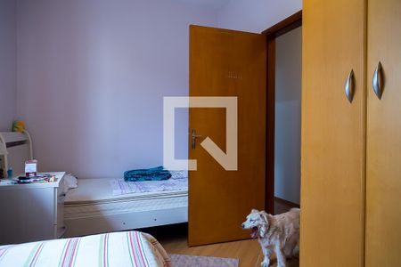 Casa à venda com 160m², 3 quartos e 4 vagasQuarto 2