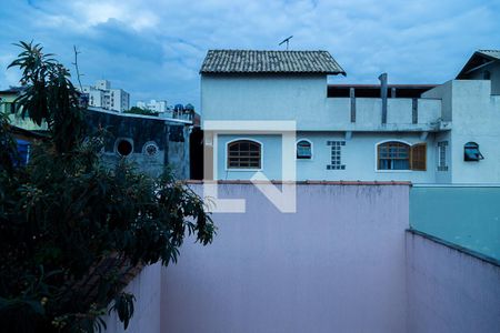 Casa à venda com 160m², 3 quartos e 4 vagasVista do Quarto 1