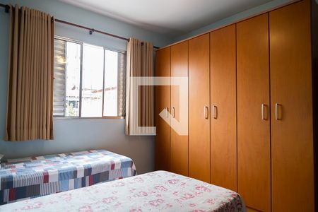 Casa à venda com 160m², 3 quartos e 4 vagasSuíte