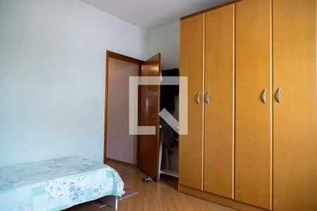 Casa à venda com 160m², 3 quartos e 4 vagasQuarto 1