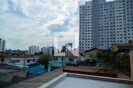 Casa à venda com 160m², 3 quartos e 4 vagasVista da Suíte