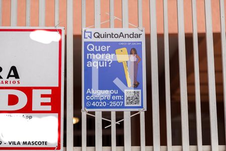 Casa à venda com 160m², 3 quartos e 4 vagasFachada