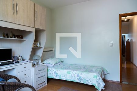 Casa à venda com 160m², 3 quartos e 4 vagasQuarto 1