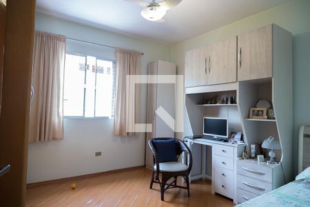 Casa à venda com 160m², 3 quartos e 4 vagasQuarto 1