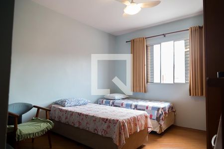 Casa à venda com 160m², 3 quartos e 4 vagasSuíte