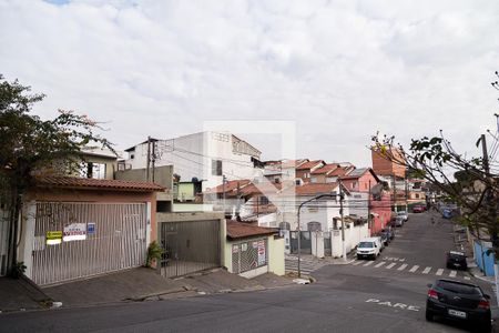 Casa à venda com 160m², 3 quartos e 4 vagasFachada