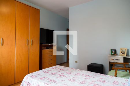 Casa à venda com 160m², 3 quartos e 4 vagasSuíte