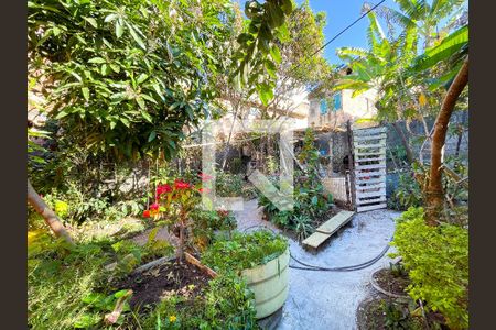 Casa à venda com 126m², 3 quartos e 1 vagapomar