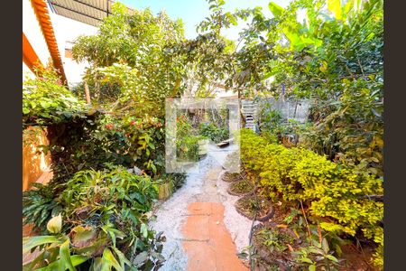 Casa à venda com 126m², 3 quartos e 1 vagapomar