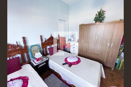 Casa à venda com 126m², 3 quartos e 1 vagaQuarto 2