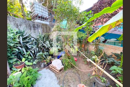 Casa à venda com 126m², 3 quartos e 1 vagapomar