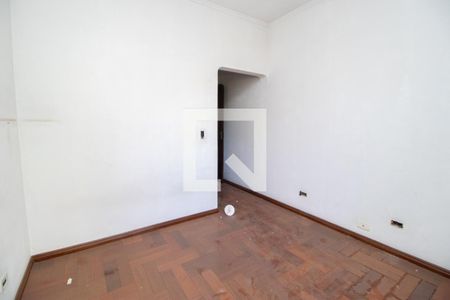 Casa à venda com 450m², 4 quartos e 8 vagasSuíte 3