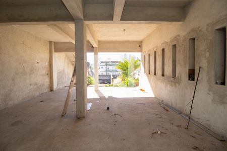Casa à venda com 450m², 4 quartos e 8 vagasGaragem