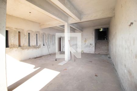 Casa à venda com 450m², 4 quartos e 8 vagasGaragem