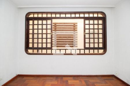 Casa à venda com 450m², 4 quartos e 8 vagasSala 1