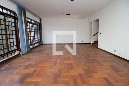 Casa à venda com 450m², 4 quartos e 8 vagasSala 2