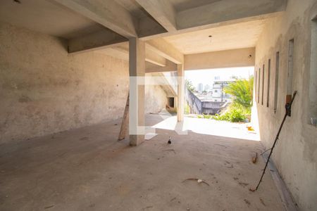 Casa à venda com 450m², 4 quartos e 8 vagasGaragem