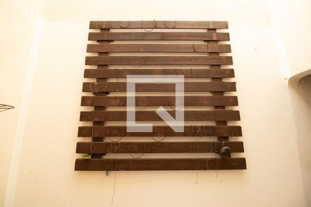 Casa à venda com 450m², 4 quartos e 8 vagasJardim de inverno