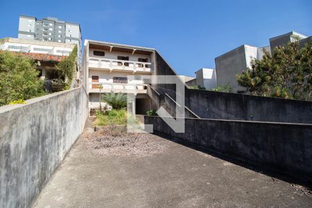 Casa à venda com 450m², 4 quartos e 8 vagasQuintal