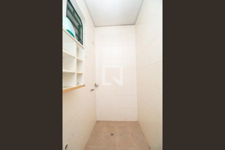 Casa à venda com 450m², 4 quartos e 8 vagasLavabo 2