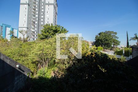 Casa à venda com 450m², 4 quartos e 8 vagasVaranda 2