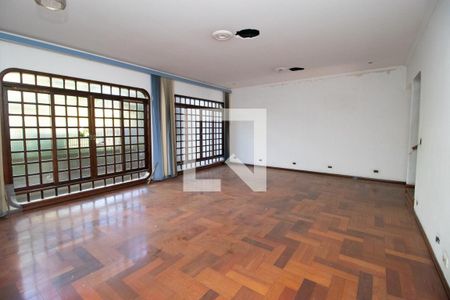 Casa à venda com 450m², 4 quartos e 8 vagasSala 2