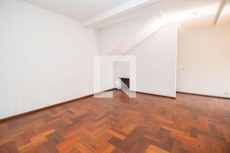 Casa à venda com 450m², 4 quartos e 8 vagasSala 1