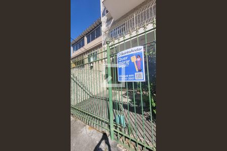 Apartamento para alugar com 89m², 2 quartos e 1 vagaPlaca Instalada