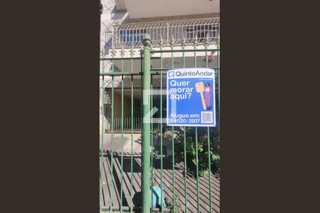 Apartamento para alugar com 89m², 2 quartos e 1 vagaPlaca Instalada