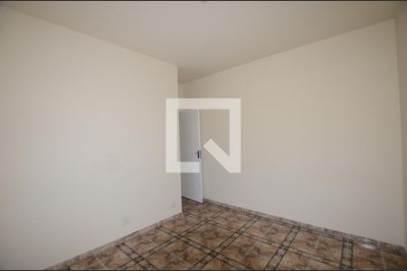 Apartamento para alugar com 89m², 2 quartos e 1 vagaQuarto 2